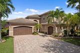 11241 Brandywine Lake Way - Photo 1