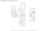11241 Brandywine Lake Way - Photo 78