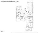11241 Brandywine Lake Way - Photo 79