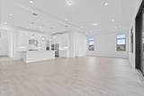 5080 Rivo Alto Circle - Photo 10
