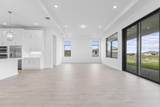 5080 Rivo Alto Circle - Photo 11