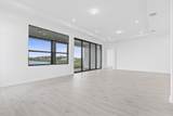 5080 Rivo Alto Circle - Photo 12