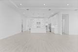 5080 Rivo Alto Circle - Photo 13