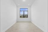 5080 Rivo Alto Circle - Photo 14