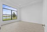 5080 Rivo Alto Circle - Photo 15