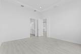 5080 Rivo Alto Circle - Photo 16