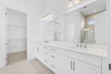 5080 Rivo Alto Circle - Photo 17