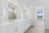 5080 Rivo Alto Circle - Photo 18