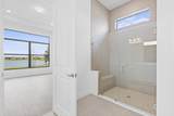 5080 Rivo Alto Circle - Photo 19