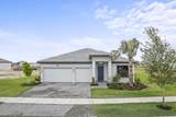 5080 Rivo Alto Circle - Photo 2