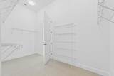 5080 Rivo Alto Circle - Photo 20