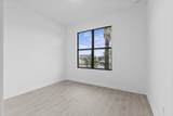5080 Rivo Alto Circle - Photo 22