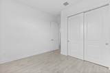 5080 Rivo Alto Circle - Photo 23