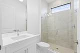5080 Rivo Alto Circle - Photo 24