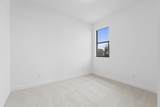 5080 Rivo Alto Circle - Photo 25