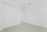 5080 Rivo Alto Circle - Photo 26