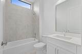 5080 Rivo Alto Circle - Photo 27