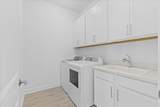 5080 Rivo Alto Circle - Photo 28
