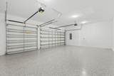 5080 Rivo Alto Circle - Photo 29