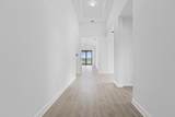 5080 Rivo Alto Circle - Photo 3