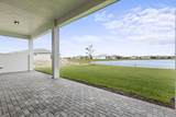 5080 Rivo Alto Circle - Photo 30