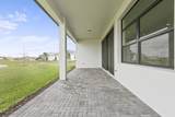 5080 Rivo Alto Circle - Photo 31
