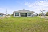 5080 Rivo Alto Circle - Photo 32