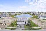 5080 Rivo Alto Circle - Photo 33