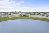5080 Rivo Alto Circle - Photo 34