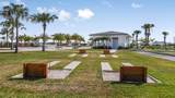 5080 Rivo Alto Circle - Photo 39