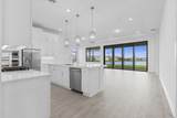 5080 Rivo Alto Circle - Photo 4