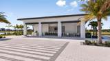 5080 Rivo Alto Circle - Photo 41