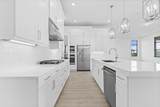 5080 Rivo Alto Circle - Photo 5