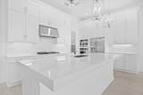 5080 Rivo Alto Circle - Photo 6