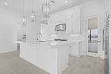 5080 Rivo Alto Circle - Photo 7