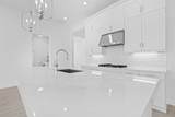 5080 Rivo Alto Circle - Photo 8