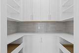 5080 Rivo Alto Circle - Photo 9
