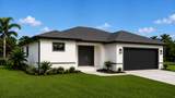 8845 98TH Avenue - Photo 1