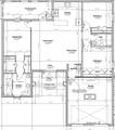 8845 98TH Avenue - Photo 2