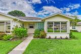 5157 Lakefront Boulevard - Photo 1
