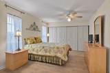 5157 Lakefront Boulevard - Photo 10