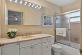 5157 Lakefront Boulevard - Photo 11