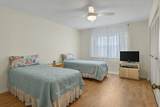 5157 Lakefront Boulevard - Photo 12