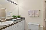 5157 Lakefront Boulevard - Photo 13
