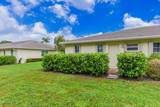 5157 Lakefront Boulevard - Photo 14