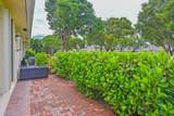 5157 Lakefront Boulevard - Photo 15