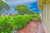 5157 Lakefront Boulevard - Photo 16