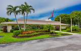 5157 Lakefront Boulevard - Photo 18