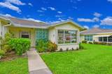 5157 Lakefront Boulevard - Photo 2