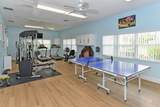 5157 Lakefront Boulevard - Photo 22
